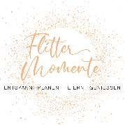 FlitterMomente - 11