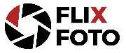 FLIXFOTO - Ai Fashion & Produktfoto - 11