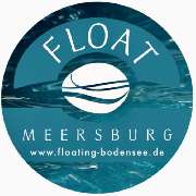 Float und Chiro Praxis Meersburg - LOGO