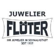 Flöter Uhren und Schmuck GmbH - LOGO