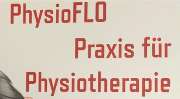 Flokohlmann-Physio - 2