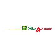 Flora Apotheke - LOGO