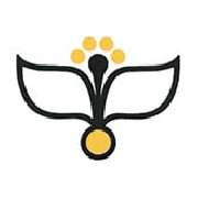 Flora-Apotheke - Logo der Flora-Apotheke