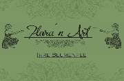 Flora' n Art - 5