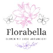 Florabella - LOGO