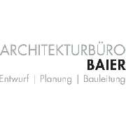 Florian Baier Architekturbüro - LOGO