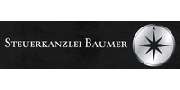 Florian Baumer - LOGO