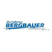 Florian Bergbauer Autohaus - LOGO