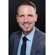 Florian Dietze - ARAG Generalagentur Augsburg - LOGO