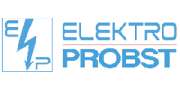 Florian Elektro Probst - LOGO