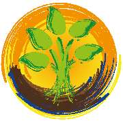 Florian Fath: Therapie | Coaching | Supervision & Seminare - LOGO