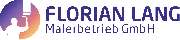 Florian Lang Malerbetrieb GmbH - 1