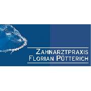 Florian Pütterich Zahnarztpraxis Verdistraße - LOGO