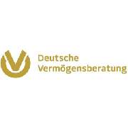 Florian Schwert Deutsche Vermögensberatung - LOGO