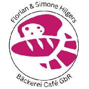 Florian & Simone Hilgers Bäckerei Café GbR - LOGO