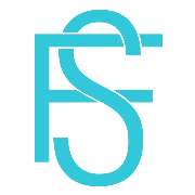 Florian Stark Immobilien - LOGO