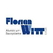 Florian Witt GmbH - LOGO