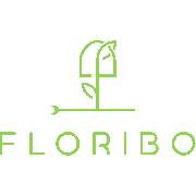 FloRiBo - LOGO