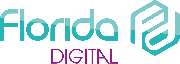 Logo - Florida Digital GmbH