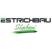 Florim Shabani Estrichbau - LOGO