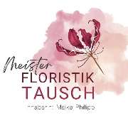 Floristik Tausch Inh. Maike Philipp - LOGO