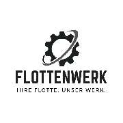Flottenwerk UG (haftungsbeschränkt) - LOGO