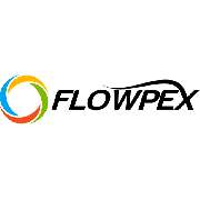 Flowpex GmbH & Co. KG - Büromaschinen & Dokumentenmanagement Frechen, Köln - Logo