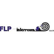 FLP Interraum GmbH - LOGO