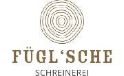 Flügl´sche Schreinerei` - LOGO