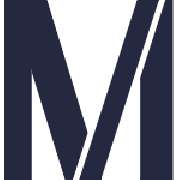 Flughafen München GmbH - LOGO