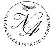 Flugplatzgaststätte Elchingen - 1
