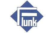 Flunk Schlosserei GdbR - LOGO
