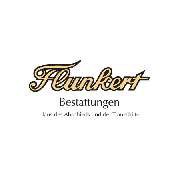 Flunkert Bestattungen - Tübingen - LOGO