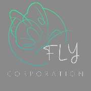 FLY Corporation - LOGO