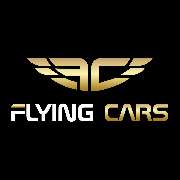 Flying Cars GmbH - LOGO