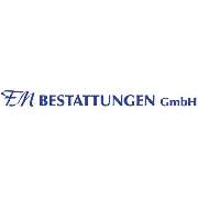 FM Bestattungen in Berlin-Reinickendorf - LOGO