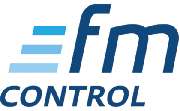 fm control - LOGO