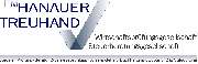 FM Hanauer Treuhand GmbH - 1