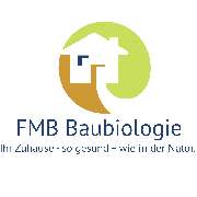 Logo - FMB Baubiologie GmbH