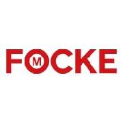 Focke-Museum Bremer Landesmuseum - LOGO