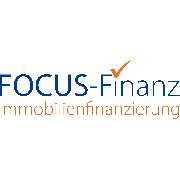 Focus-Finanz | Immobilienfinanzierung Freiburg - LOGO