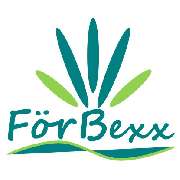 FörBexx Kommunalberatung und Ingenieurbüro - LOGO
