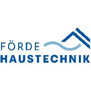 Förde-Haustechnik GmbH & Co. KG - LOGO