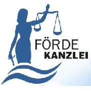 Fördekanzlei RAe. und Notare Kretzschmar Gahbler Bach - LOGO