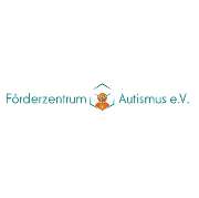 Förderzentrum Autismus e.V. - 1