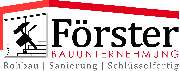 Förster Bauunternehmung GmbH - 3