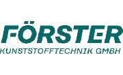 Förster Kunststofftechnik GmbH - LOGO