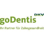 Fötzsch Mathias Zahnarztpraxis - LOGO