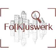 Fokuswerk GmbH - LOGO