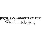 Folia-Project GbR - LOGO